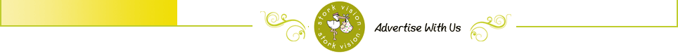 Stork Vision&reg; Advertise With Us
