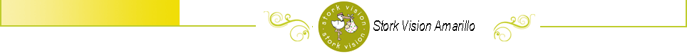 Stork Vision Abilene