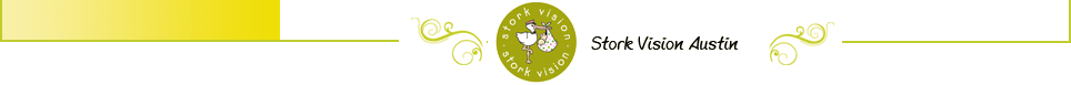 Stork Vision Austin