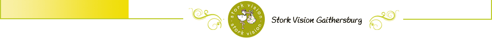 Stork Vision Gaithersburg