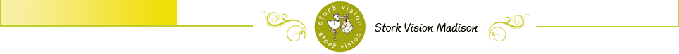 Stork Vision Madison
