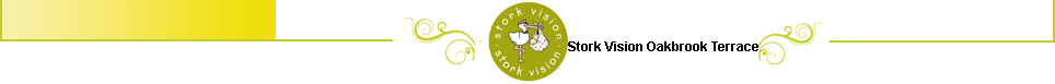 Stork Vision Keller
