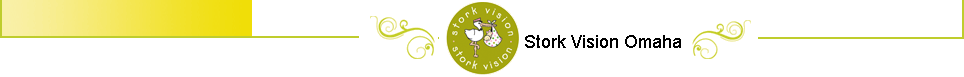 Stork Vision Keller