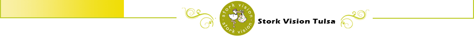 Stork Vision Keller