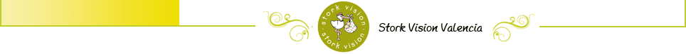 Stork Vision Valencia