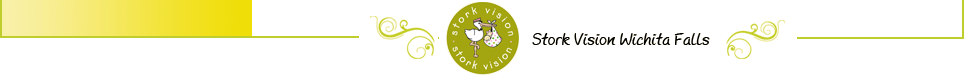Stork Vision Wichita Falls