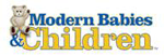 Modern Babies and Children