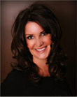 Renee Caldwell
