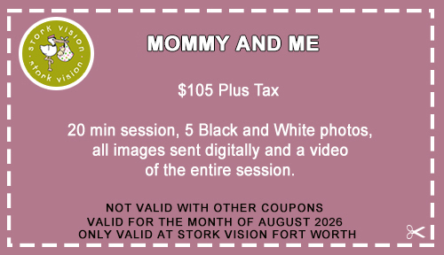 Book Now