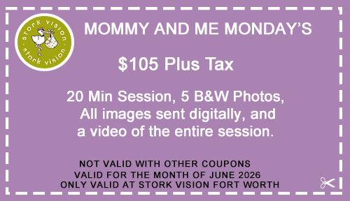 Book Now