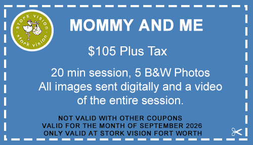 Book Now