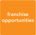 Pick your StorkVision location