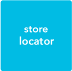 Pick your StorkVision location