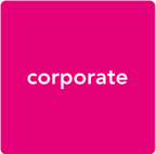 Pick your StorkVision location