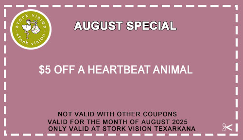 Book Now
