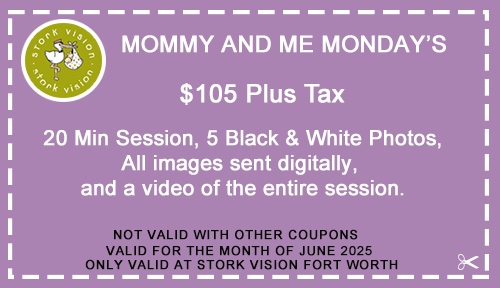 Book Now