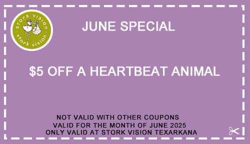 Book Now