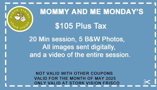 Book Now