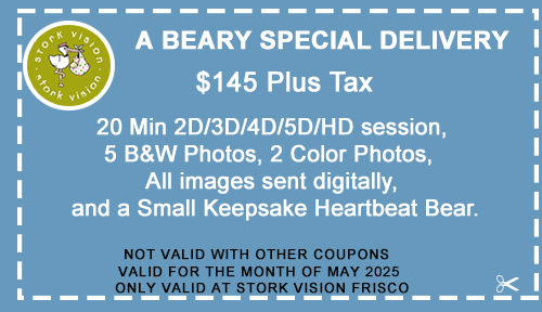 Book Now