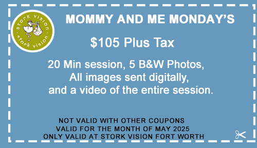 Book Now