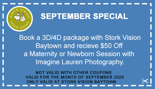 Book Now