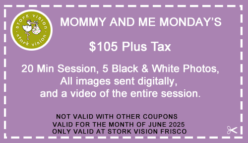 Book Now